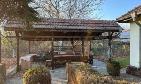 ������� ���� | Imot.bg � ����� ������ 12