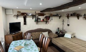 ������� ���� | Imot.bg � ����� ������ 5