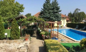 ������� ���� | Imot.bg � ����� ������ 2