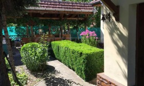 ������� ���� | Imot.bg � ����� ������ 11