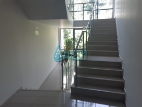 ������� ������� | Imot.bg � ����� ������ 4