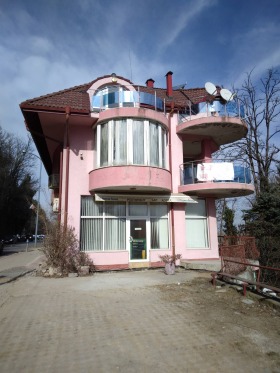 Продажба на имоти в с. Панчарево, град София — страница 8 - изображение 13 