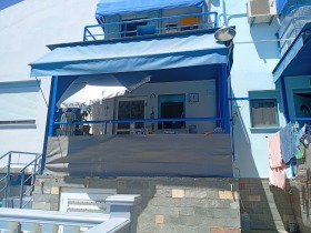 ������� ����� | Imot.bg � ����� ������ 8