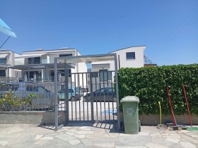 ������� ����� | Imot.bg � ����� ������ 4
