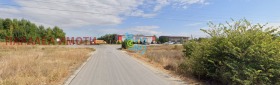 Продажба на имоти в Голямоконарско шосе, град Пловдив - изображение 6 