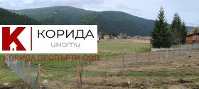   | Imot.bg    5