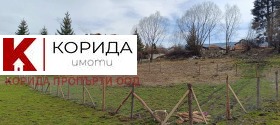   | Imot.bg    4