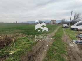 ������� ������ | Imot.bg � ����� ������ 2