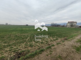 ������� ������ | Imot.bg � ����� ������ 7