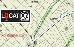 ������� ������ | Imot.bg � ����� ������ 2