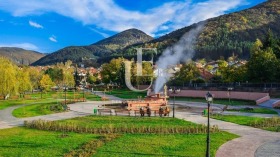 ������� ������ | Imot.bg � ����� ������ 2