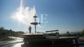 ������� ������ | Imot.bg � ����� ������ 10
