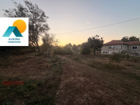 ������� ������ | Imot.bg � ����� ������ 11