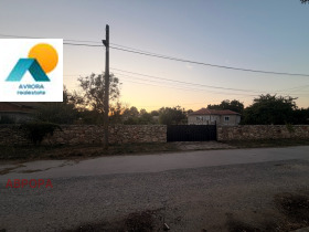 ������� ������ | Imot.bg � ����� ������ 14