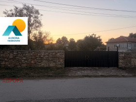 ������� ������ | Imot.bg � ����� ������ 13