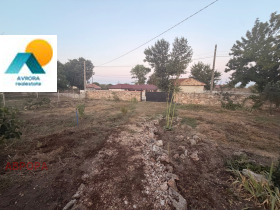 ������� ������ | Imot.bg � ����� ������ 5