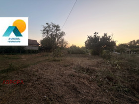 ������� ������ | Imot.bg � ����� ������ 9