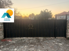 ������� ������ | Imot.bg � ����� ������ 12