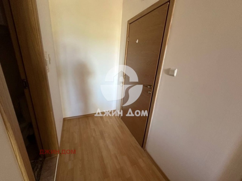 На продаж  Студія область Бургас , к.к. Слънчев бряг , 30 кв.м | 20149904 - зображення [2]