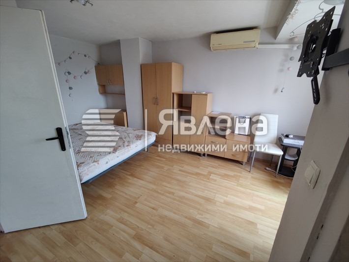 Продава 1-СТАЕН, гр. София, Надежда 3, снимка 4 - Апартаменти - 54431270