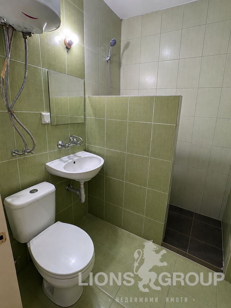 Продава 1-СТАЕН, гр. Варна, Виница, снимка 5 - Апартаменти - 55264422