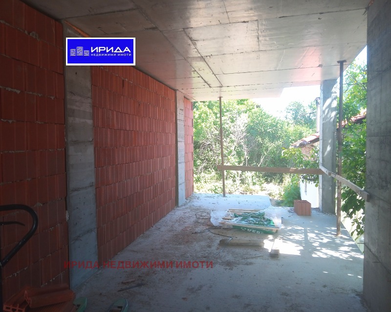 De vânzare  1 dormitor Sofia , Moderno predgradie , 70 mp | 23902390 - imagine [3]