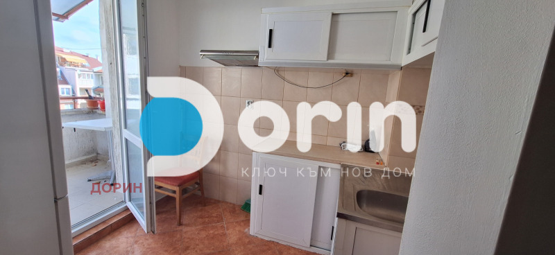 Продава  2-стаен град Пловдив , Кършияка , 65 кв.м | 87572644 - изображение [5]