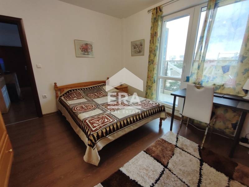 For Sale  1 bedroom Varna , Briz , 72 sq.m | 89405730 - image [5]