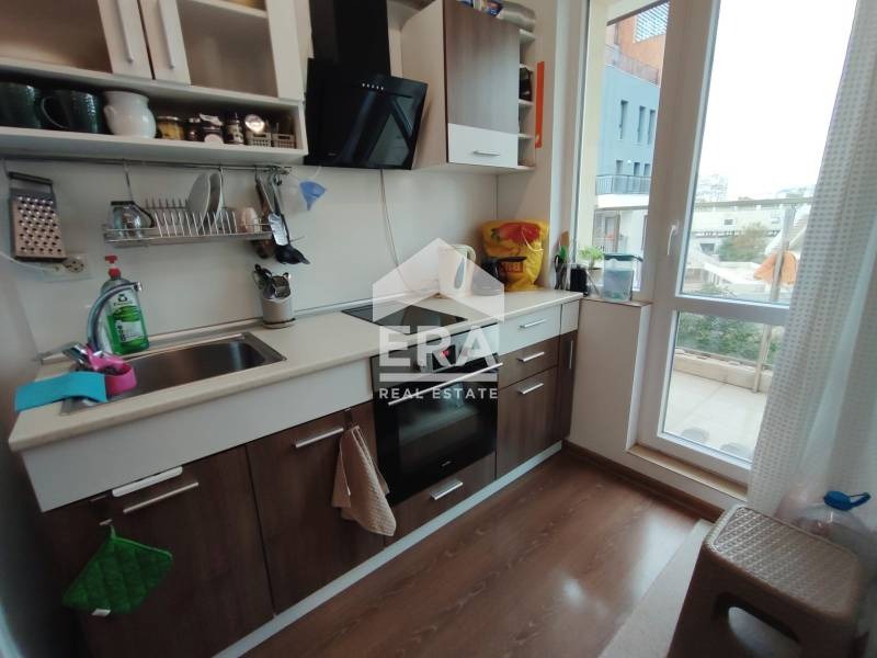 À vendre  1 chambre Varna , Briz , 72 m² | 89405730 - image [4]