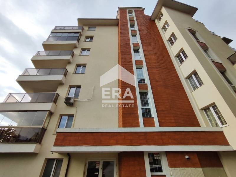 Eladó  1 hálószoba Varna , Briz , 72 négyzetméter | 89405730 - kép [11]