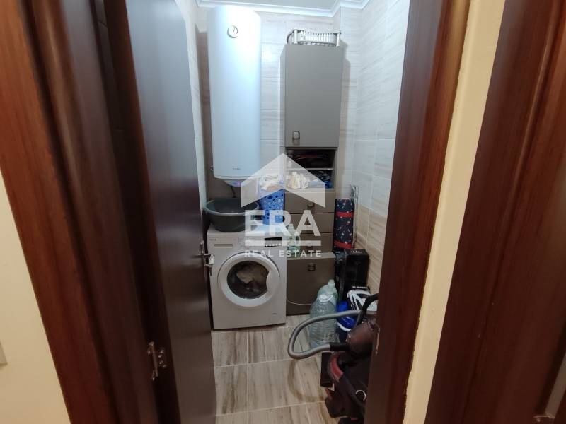 À vendre  1 chambre Varna , Briz , 72 m² | 89405730 - image [10]