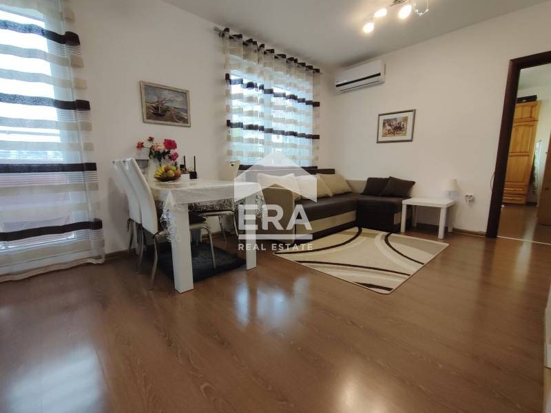 À vendre  1 chambre Varna , Briz , 72 m² | 89405730