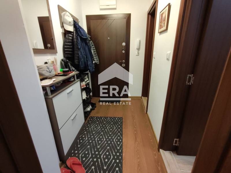 Eladó  1 hálószoba Varna , Briz , 72 négyzetméter | 89405730 - kép [8]