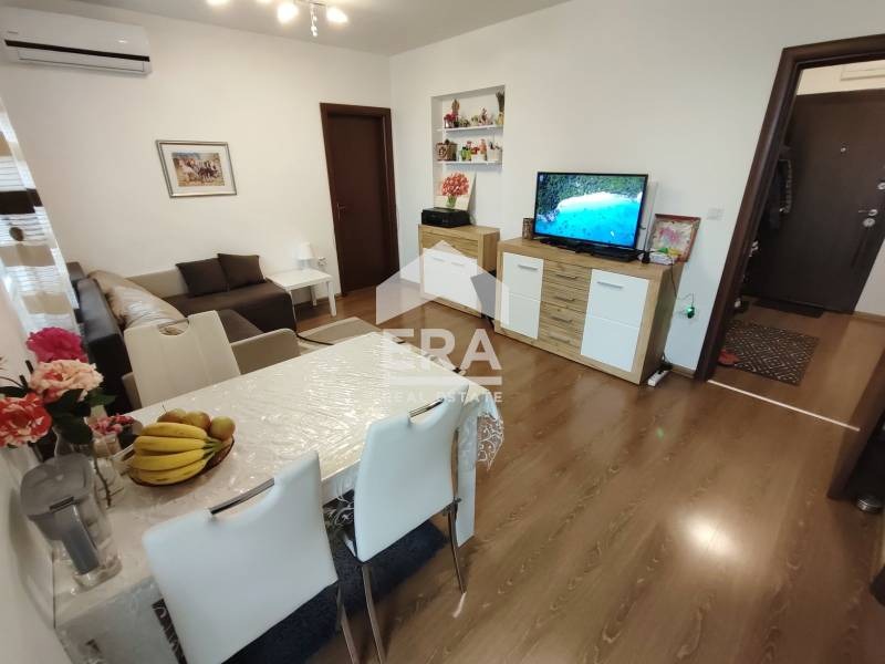 For Sale  1 bedroom Varna , Briz , 72 sq.m | 89405730 - image [2]