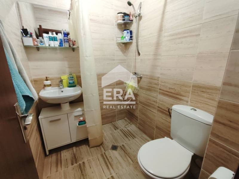 Продаја  1 спаваћа соба Варна , Бриз , 72 м2 | 89405730 - слика [9]