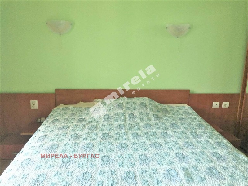 For Sale  1 bedroom region Burgas , Lozenets , 56 sq.m | 43174203 - image [5]