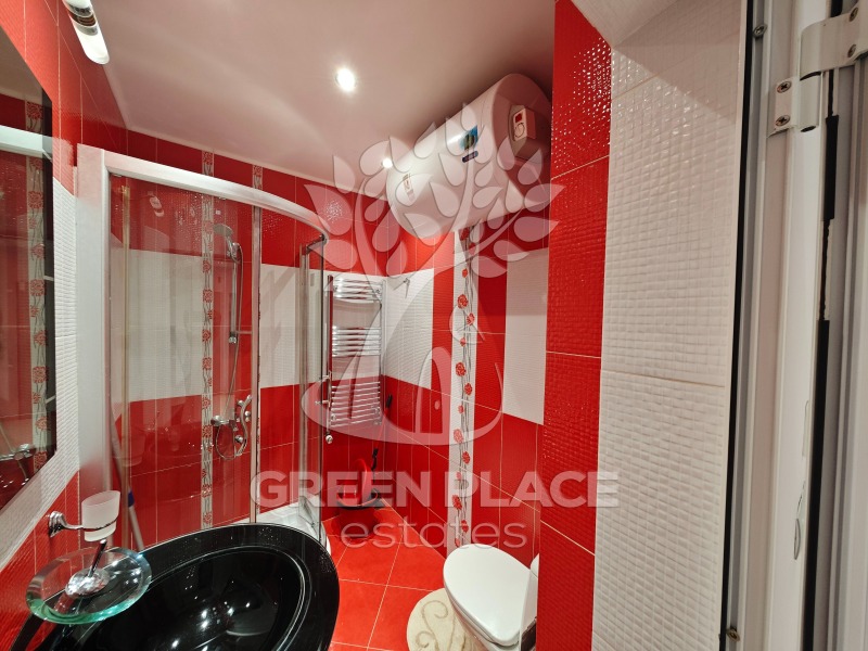 Продава  2-стаен град София , Витоша , 81 кв.м | 23547712 - изображение [13]