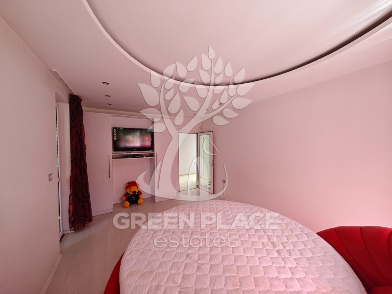 Продава  2-стаен град София , Витоша , 81 кв.м | 23547712 - изображение [11]
