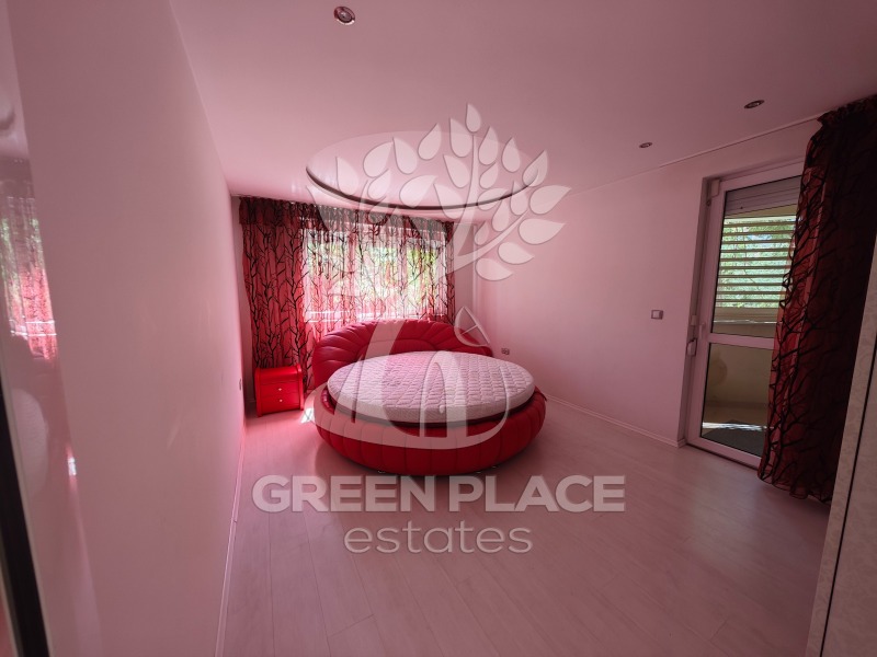 Продава  2-стаен град София , Витоша , 81 кв.м | 23547712 - изображение [9]