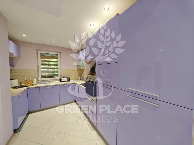 Продава  2-стаен град София , Витоша , 81 кв.м | 23547712 - изображение [7]