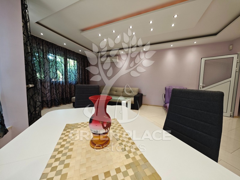 Продава  2-стаен град София , Витоша , 81 кв.м | 23547712 - изображение [5]
