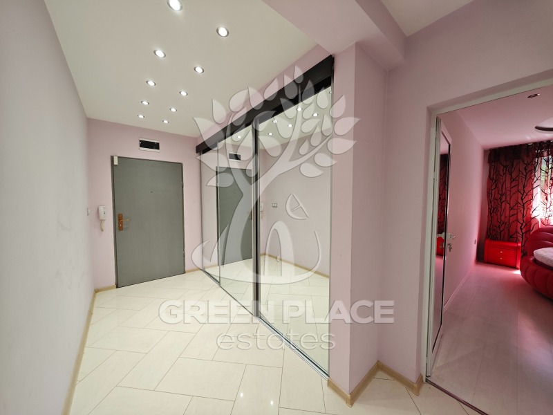 Продава  2-стаен град София , Витоша , 81 кв.м | 23547712 - изображение [12]