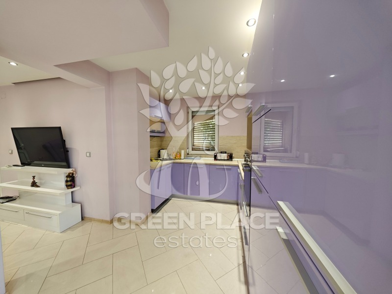 Продава  2-стаен град София , Витоша , 81 кв.м | 23547712 - изображение [6]