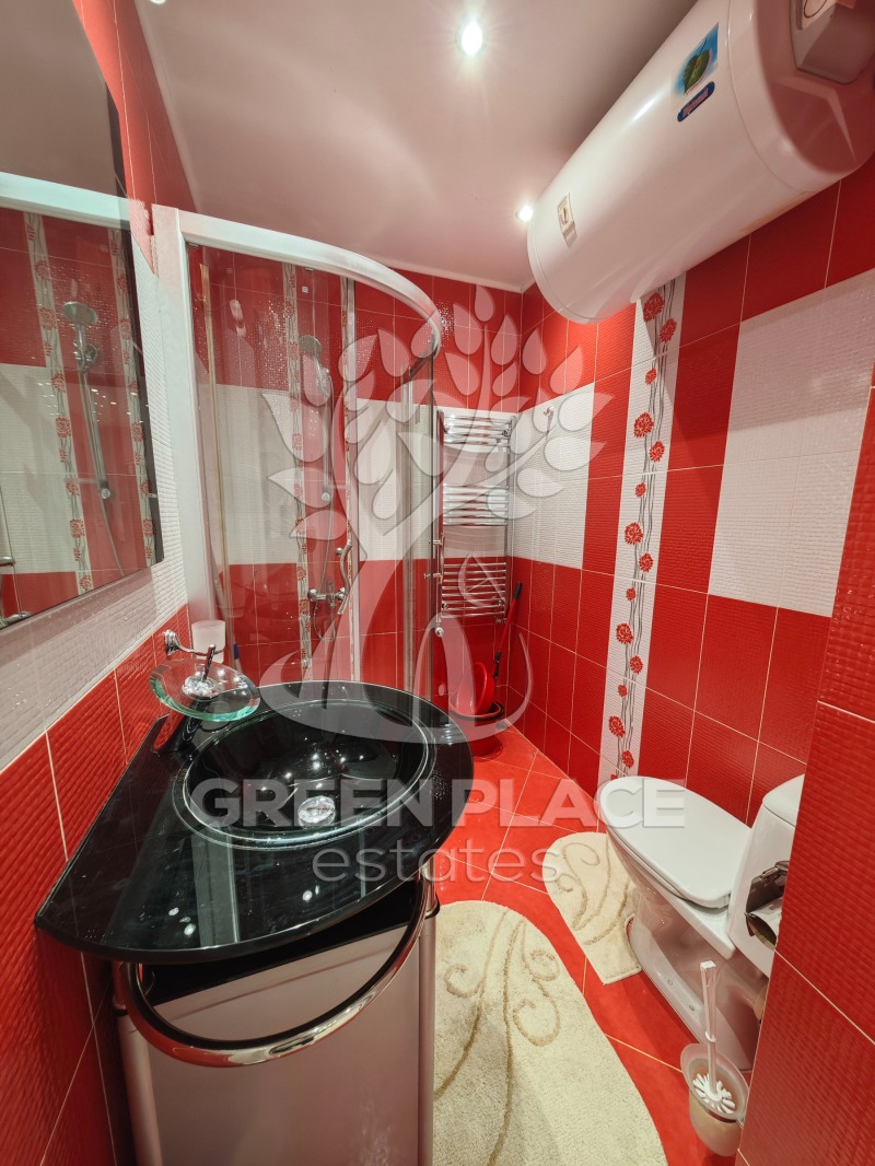 Продава  2-стаен град София , Витоша , 81 кв.м | 23547712 - изображение [14]