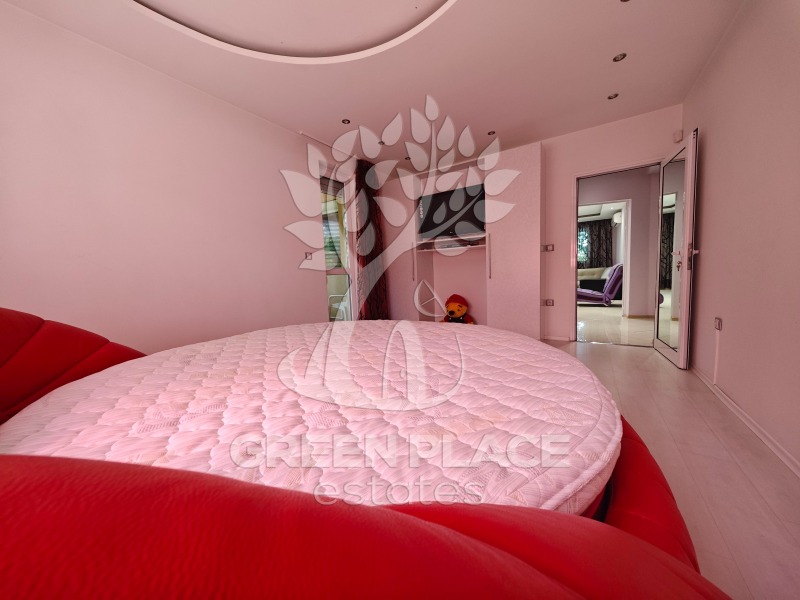 Продава  2-стаен град София , Витоша , 81 кв.м | 23547712 - изображение [10]