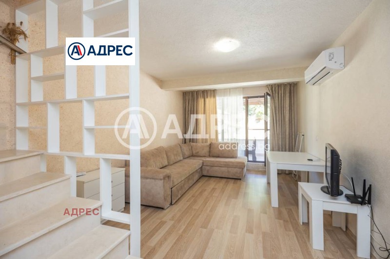 Продава 2-СТАЕН, област Варна, с. Шкорпиловци • 83000 € • 29647080 — Holmes.bg