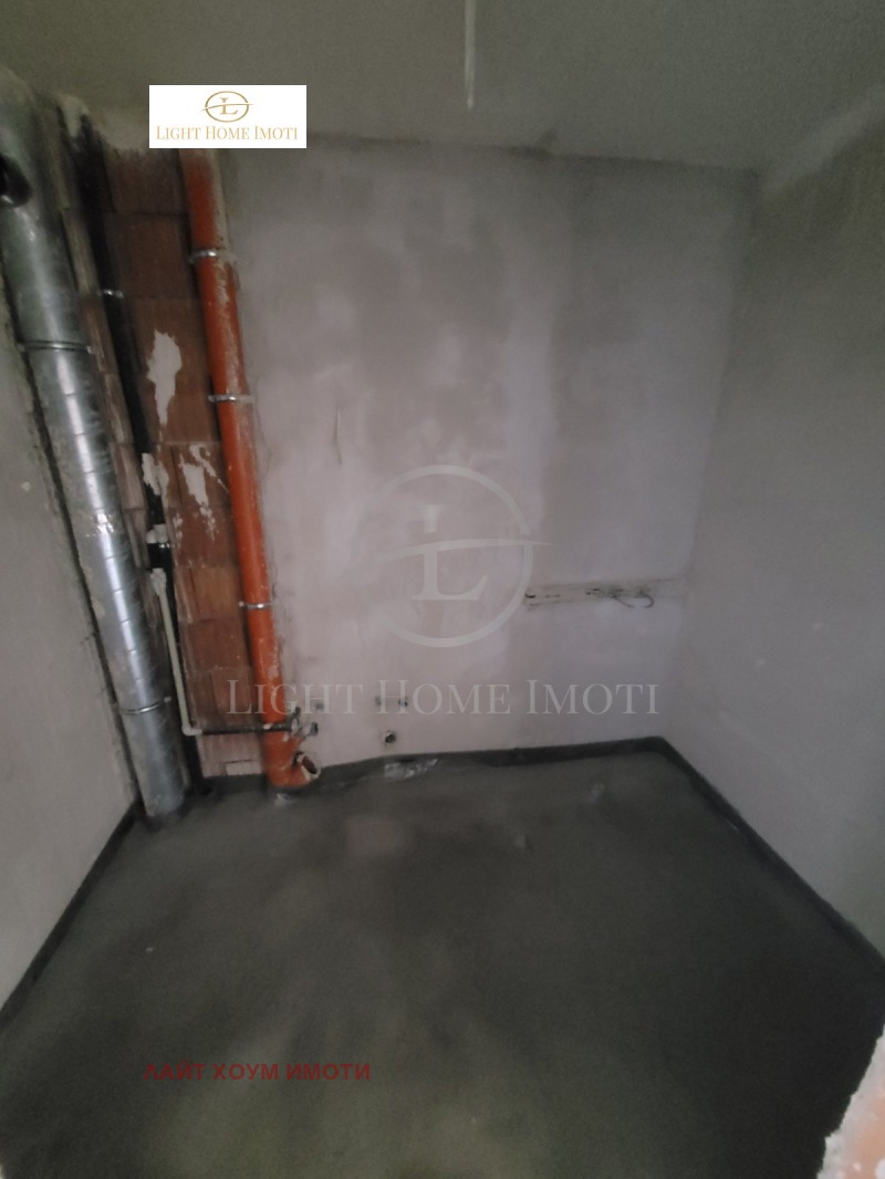 Satılık  1 yatak odası Plovdiv , Kyuçuk Parij , 69 metrekare | 22971418 - görüntü [9]