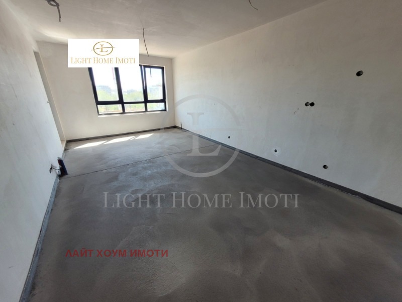 Satılık  1 yatak odası Plovdiv , Kyuçuk Parij , 69 metrekare | 22971418 - görüntü [3]