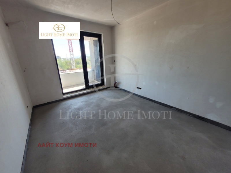 Satılık  1 yatak odası Plovdiv , Kyuçuk Parij , 69 metrekare | 22971418 - görüntü [6]