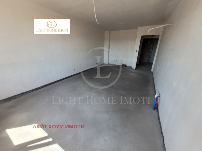 Satılık  1 yatak odası Plovdiv , Kyuçuk Parij , 69 metrekare | 22971418 - görüntü [2]